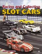 Racing and Collecting